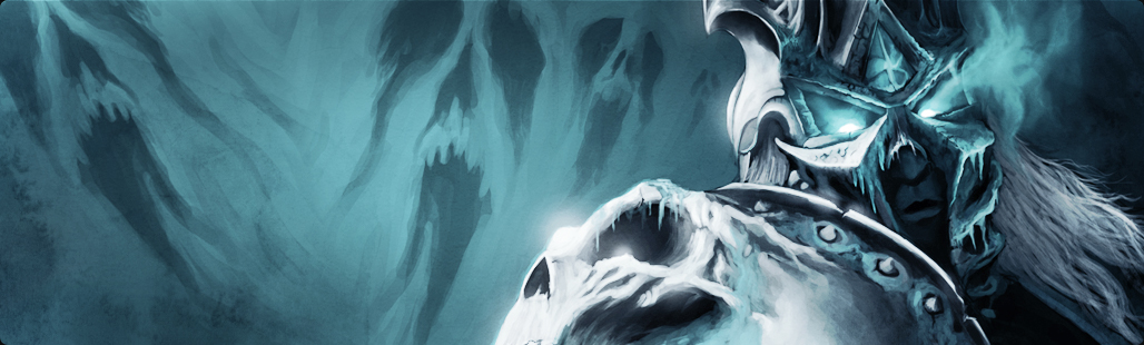 Welcome to Unforgiven-WoW Private Community Join today!